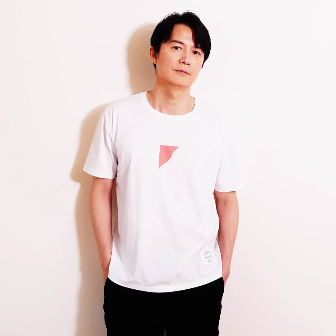 福山雅治 on X: 