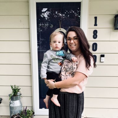 jhudddd's tweet photo. #NewProfilePic https://t.co/TQbKlWq4aH