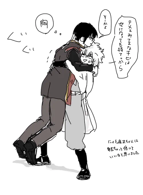 にょたrkgk 