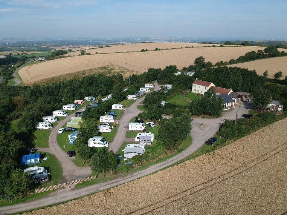 Thank you to the @BHHPA for all of your ongoing support!  We contacted you this morning and as usual have us help and guidance 

Your continued hard work in essential to us all 🌈

#InThisTogether 
#TravelTomorrow 
#wewillwaitforyou 
#ProtectTourismJobs #protectcaravanjobs