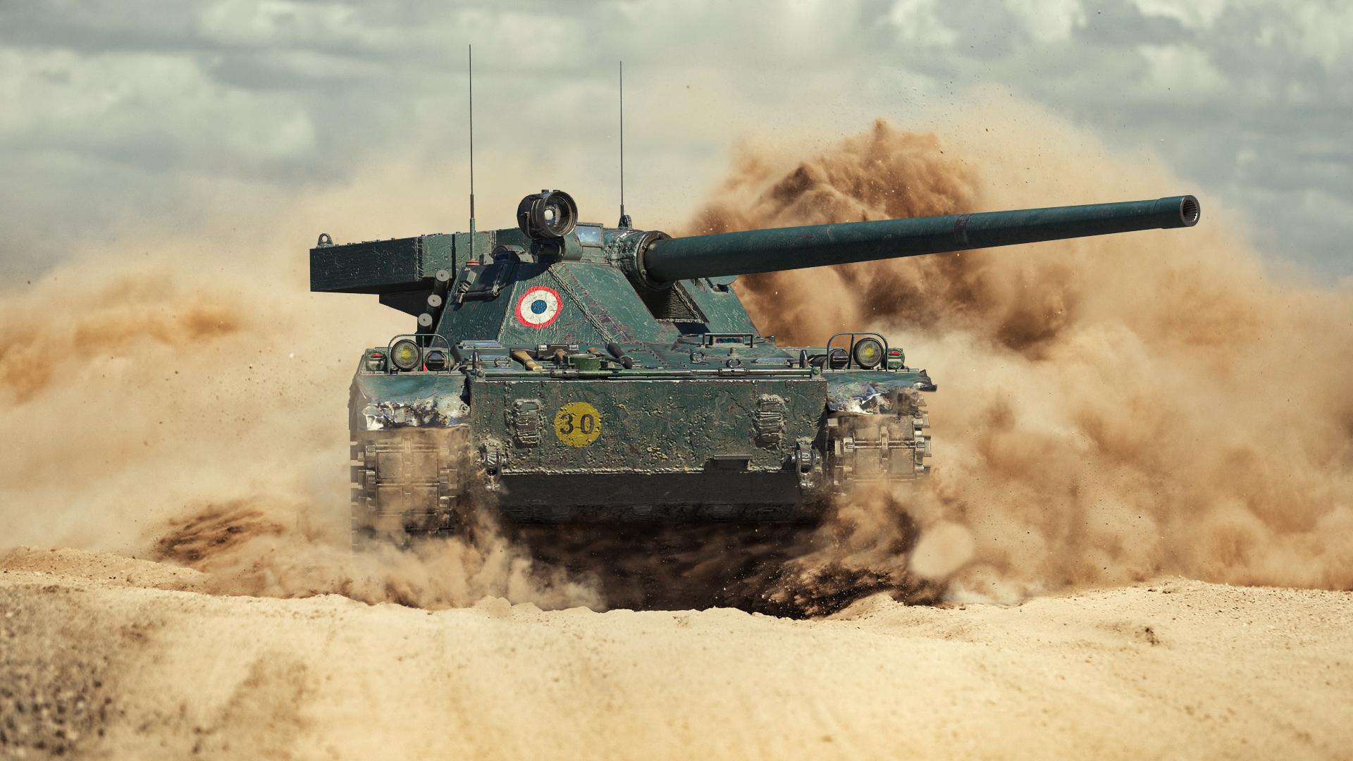 Kpz 50t konig. Мир танков чар футур. Мир танков чар футур. Чар футур мир танков. Char futur 4 wot.