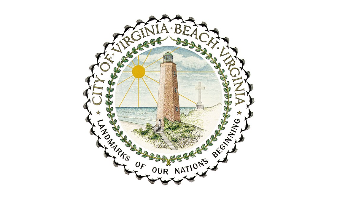 CityofVaBeach's tweet photo. Today's City Council briefing starts at 4 p.m. Topics include: Update on COVID-19, Short Term Rental Updates and Pending Planning items. FMI: https://t.co/aoyZ7Vmxi7 #COVID19 #ShortTermRentals #EventHomes https://t.co/pnWFoJii4l