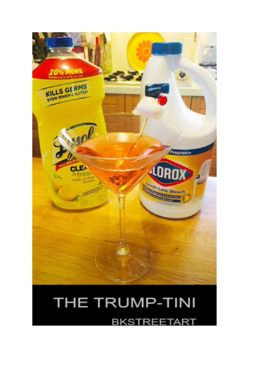 We found an effective solution for cleaning hoof knives 😁. We'd like to know what you think! Generous prize draw for entering too!! liverpool.ac.uk/infection-and-…