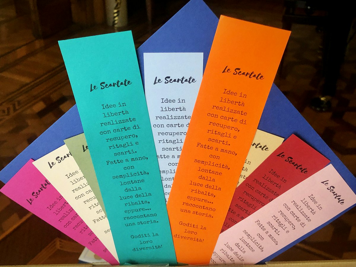 peregocarta's tweet photo. Le Scartate ® ✨🌲🧤
So precious To be handled with white cotton gloves 
#crafting #papercrafter #cutting #paper #cards #handmade #homemade #madeinitaly #lescartate  #colorplan #colorplanpaper #creativity #papercraft #paperlove #recycled #recycling  #upcycling  #upcycle #gloves https://t.co/wkFS7frOQg