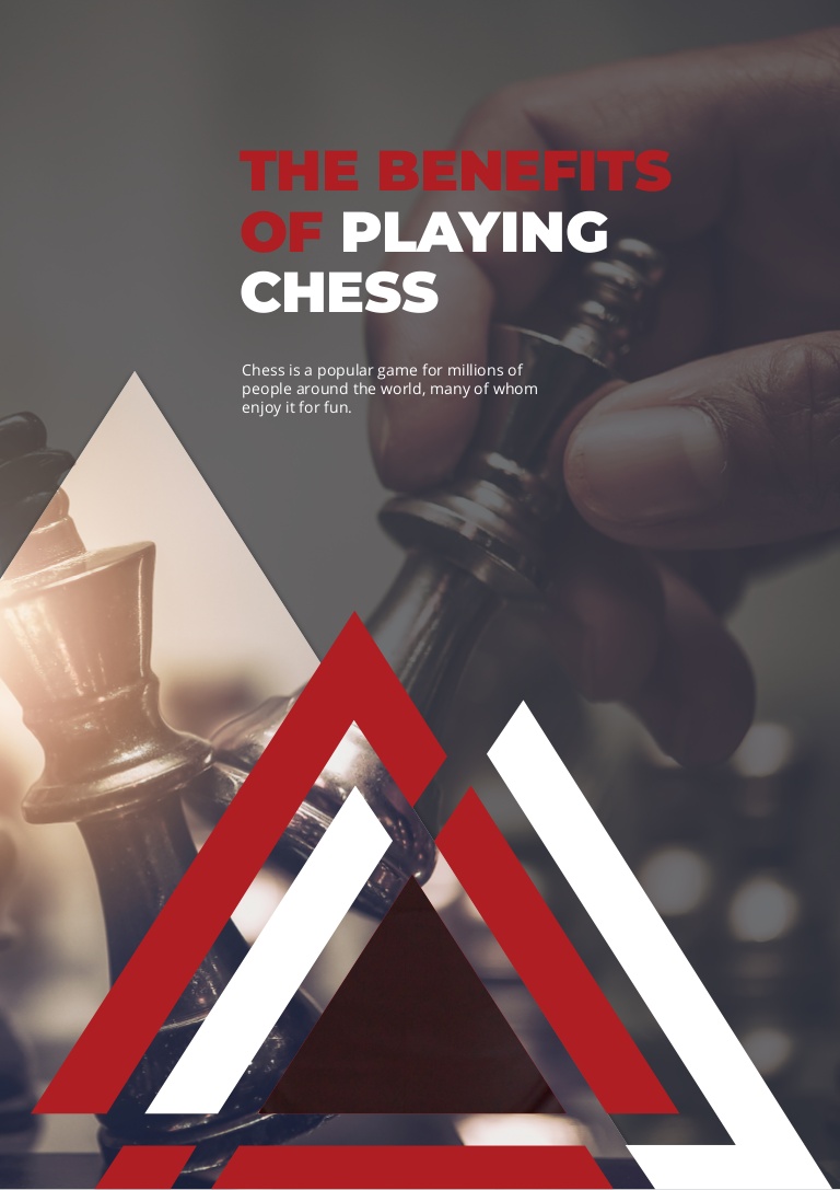 Thibaut_de_Roux's tweet image. Chess is about solving complex puzzles and problems. As players develop their playing abilities, they’re also growing their problem-solving skills through the constant planning and re-strategising required throughout the game. #chess #problemsovling bit.ly/3ccResn