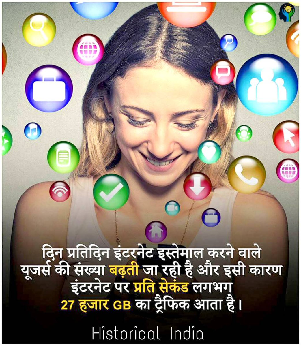 Historical India tweet media