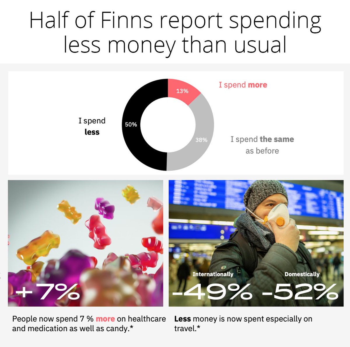 hasanpartners tweet media