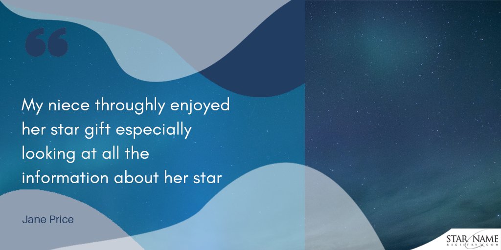 StarNameRegCA's tweet photo. We #love taking #care of each and every detail and provide as much #information to make your #star much more #special to you ❤️✨ https://t.co/iZDyNDUNyu