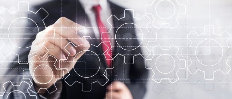 devopsdotcom's tweet photo. 5 Reasons Your Legacy IT Management Tools Are Holding You Back https://t.co/zPIBACcOrA #aiops #devopstools #digitaltransformation #itmanagement #legacytools https://t.co/vaNoEoU1ht