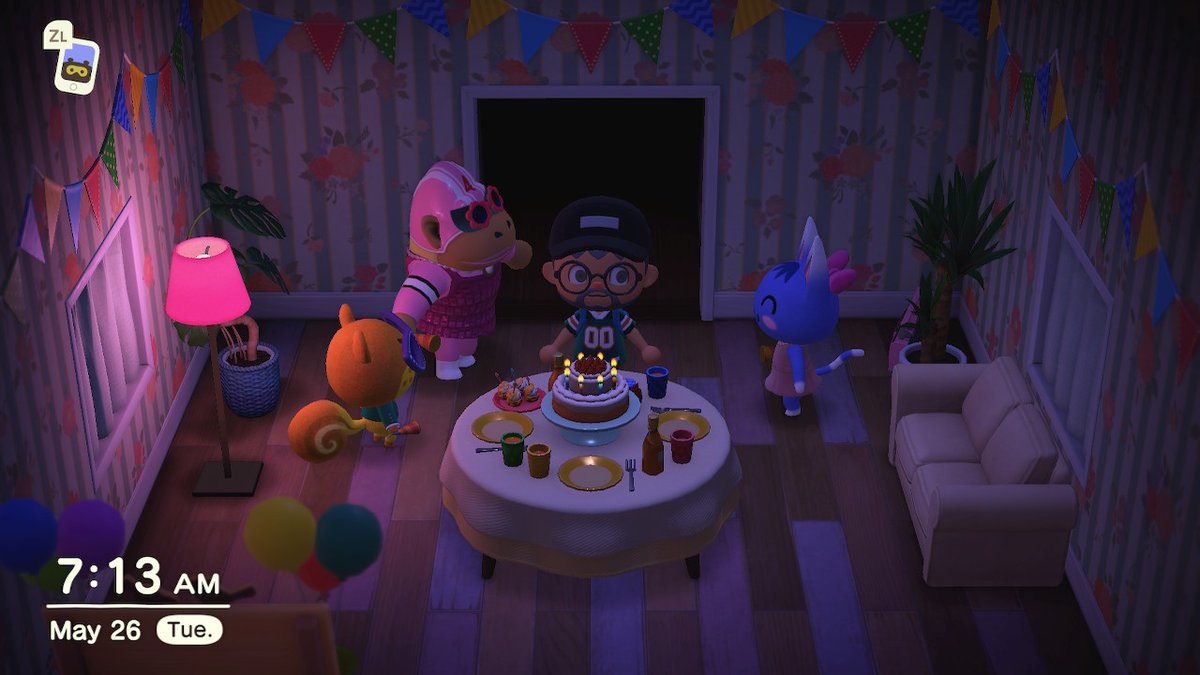 wartoadd's tweet photo. #AnimalCrossing #ACNH #NintendoSwitch https://t.co/mubGET8R9L