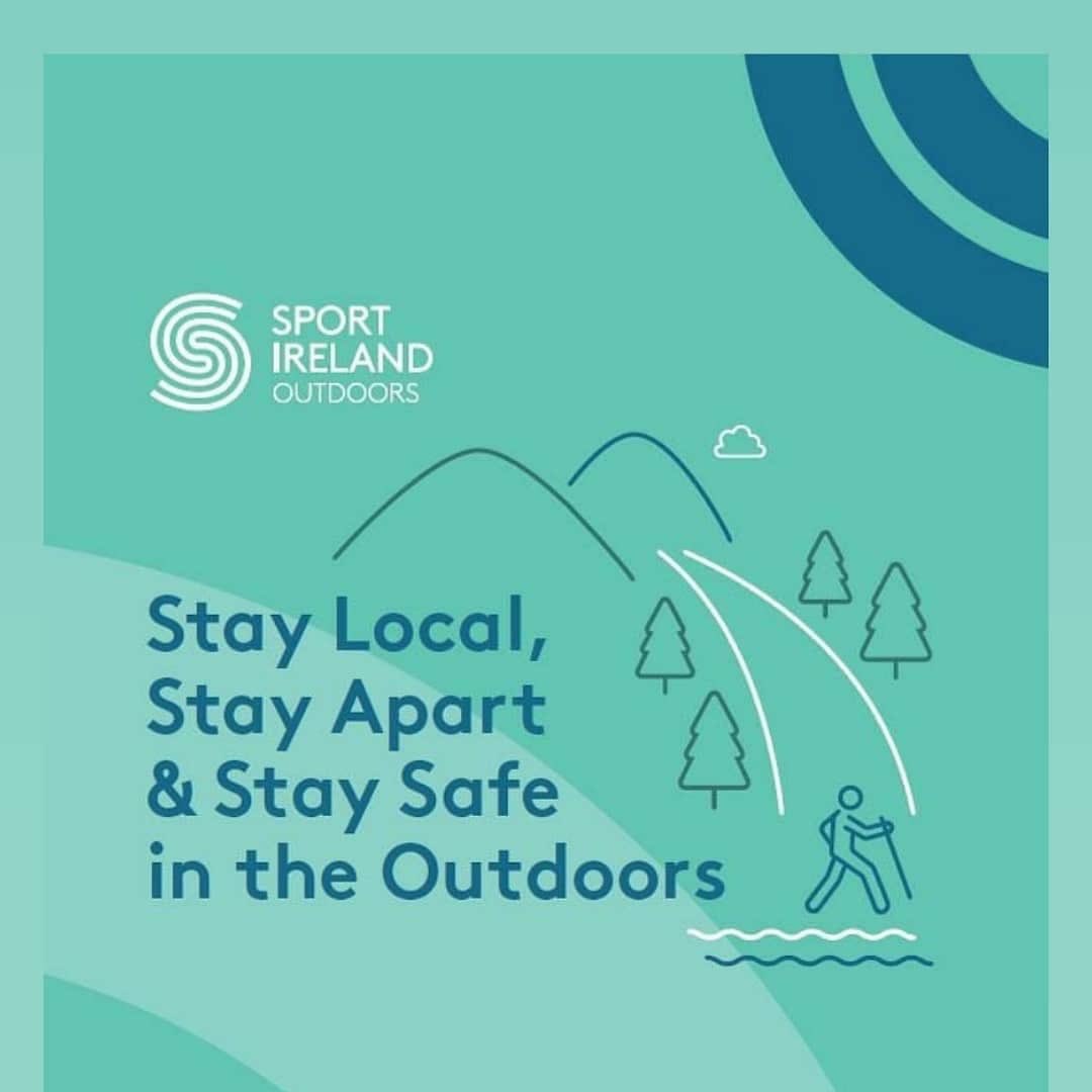 Limericksports's tweet image. 📢LSP June Cycling Challenge 📢

Cycling= healthy, fun, low impact for all ages!
Join us this June taking in the sights of your local area (5km) on your bike 🌿🌼

See details below 🚴🏻‍♀️

To Register 👇🏻
limericksports.ie/index.php/news…

#naturemoves #inthistogether
#BeActive #ActiveLimerick