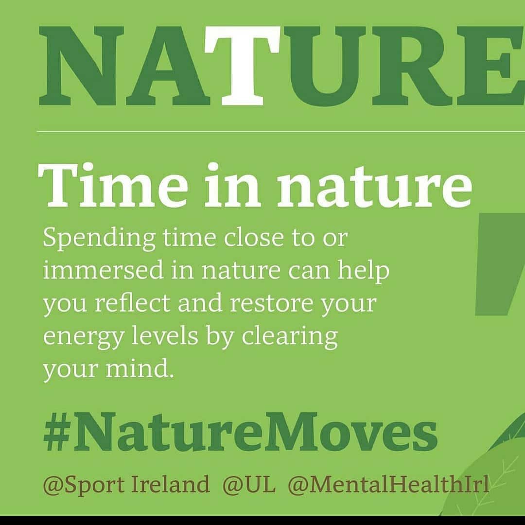 Limericksports's tweet image. 📢LSP June Cycling Challenge 📢

Cycling= healthy, fun, low impact for all ages!
Join us this June taking in the sights of your local area (5km) on your bike 🌿🌼

See details below 🚴🏻‍♀️

To Register 👇🏻
limericksports.ie/index.php/news…

#naturemoves #inthistogether
#BeActive #ActiveLimerick