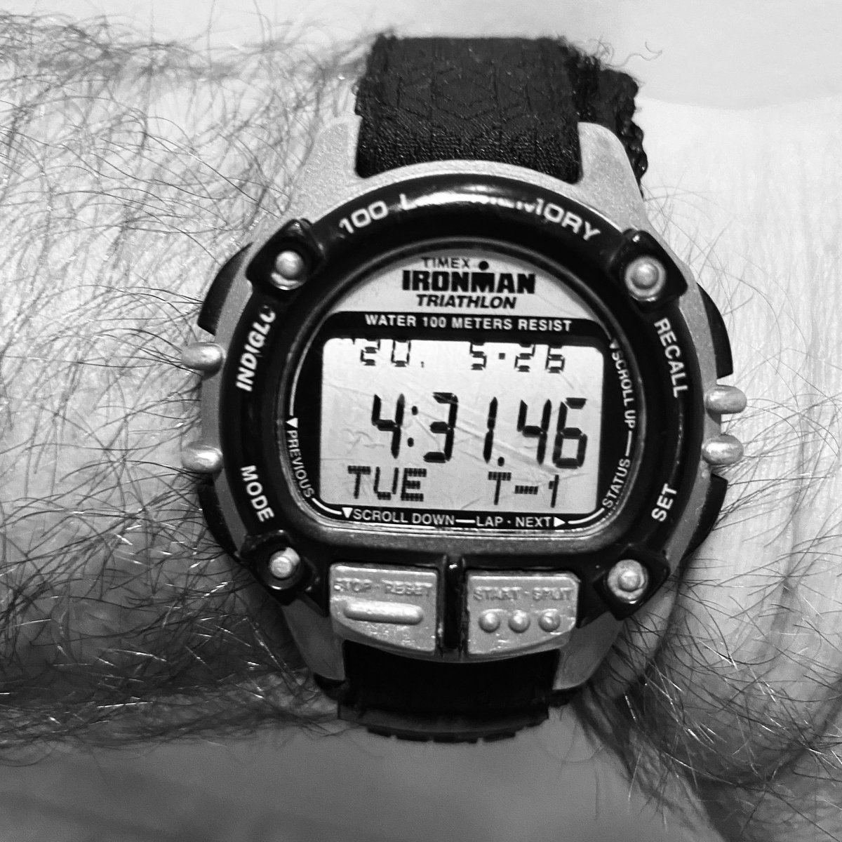 Jocko Willink tweet media