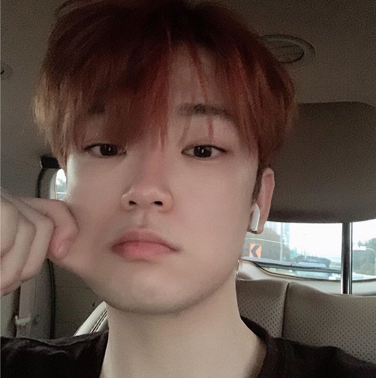WonHong1214's tweet photo. 최원홍군 인스타그램업데이트
간만에 보는 최원홍씨 애교ㅠㅠ
진짜 사랑둥이얌.... ㅎㅎ
-
-
ChoiWonHong Official Instagram ➡  https://t.co/Udi5uhtZXo
-
-
#최원홍 #ChoiWonHong #崔元弘 
#チェウォノン #배우 #actor #kdrama
#복수가돌아왔다 #MyStrangeHero
#playfulkiss #장난스런키스 https://t.co/nLTLhljeHg