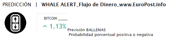 Ver imagen en Twitter