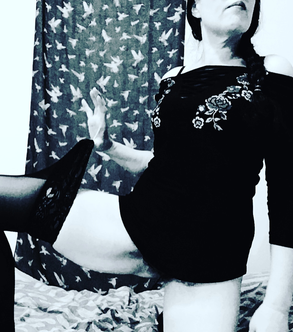 Morning Fun Time 😈💋😁 cammodeldirectory.com/model/amanda-d…