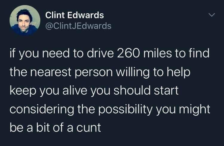 jetfury's tweet photo. #truth #DominicCummnings https://t.co/YqqpIq93zn