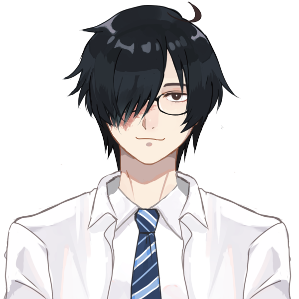 にゃふのtwitterイラスト検索結果 古い順