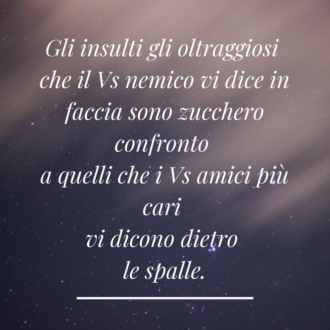 noilatuavoce's tweet image. #inComune hanno lo stesso denominatore, ma per una la delusione di aver dato importanza a gente inutile. 
#26maggio