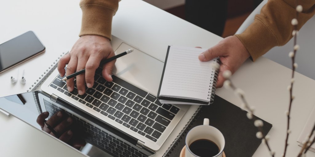 TainDDTrust's tweet photo. We are still #hiring for a part-time Community Fund Manager [Deadline: 1st June by 9pm]😁 Details about the role are available at: https://t.co/QdyJkVsd2o🙌Interested? Send your #CV with a covering letter to: info@tainddtrust.com🤓

#fundingmanager #hiring #jobsearch #thirdsector https://t.co/h4EpB9WhX0