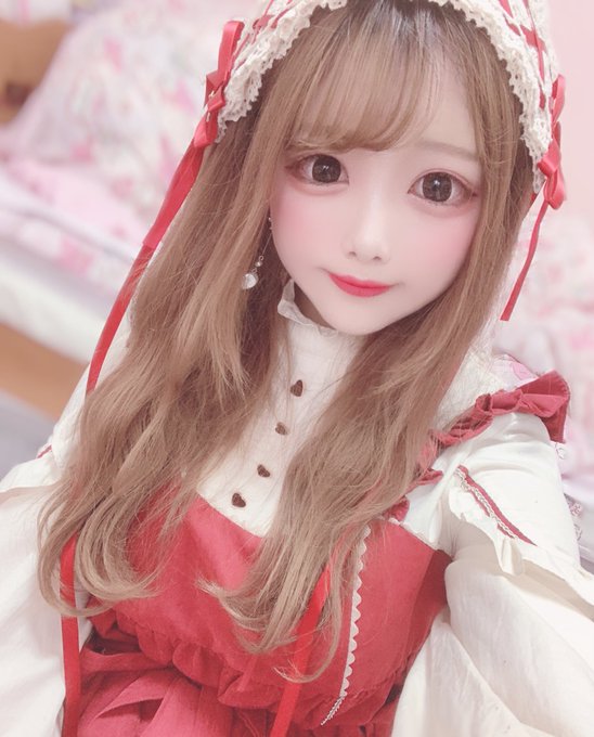 コスプレイヤーにょきのTwitter画像58