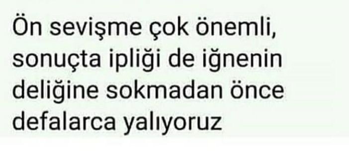 Sevda076's tweet photo. Kimler katılıyor.....😜🤣
#cdplatformu07 #turkgayplatform #Antalya #antalyapasif #antalyagay #antalyacd #antalyaaktif #antalyaspor https://t.co/eTVlXq9iQW