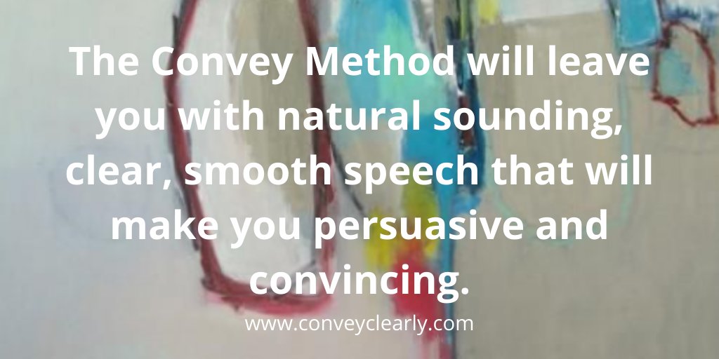 ConveywithTraci's tweet photo. Don't forget to get your online speech lessons while you #WorkFromHome 

https://t.co/qV15KSAEsg

#QuarantineLife 
#TheVoiceSpa #HowToBePersuasive https://t.co/XkMSYc1otN