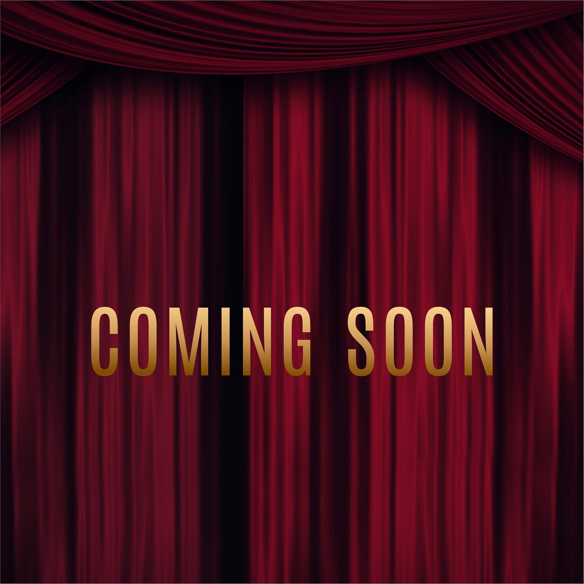 Luxe_Scarlet's tweet image. A brand new #Drama is in the making.
Can you guess what it is?
#ScarletSplendour #2020Collections #ComingSoon 

#scarletscenes2020 #digitalpremiere #worldpremiere #worlddigitalpremiere #marcantonio #elenasalmistraro #artefattodesignstudio