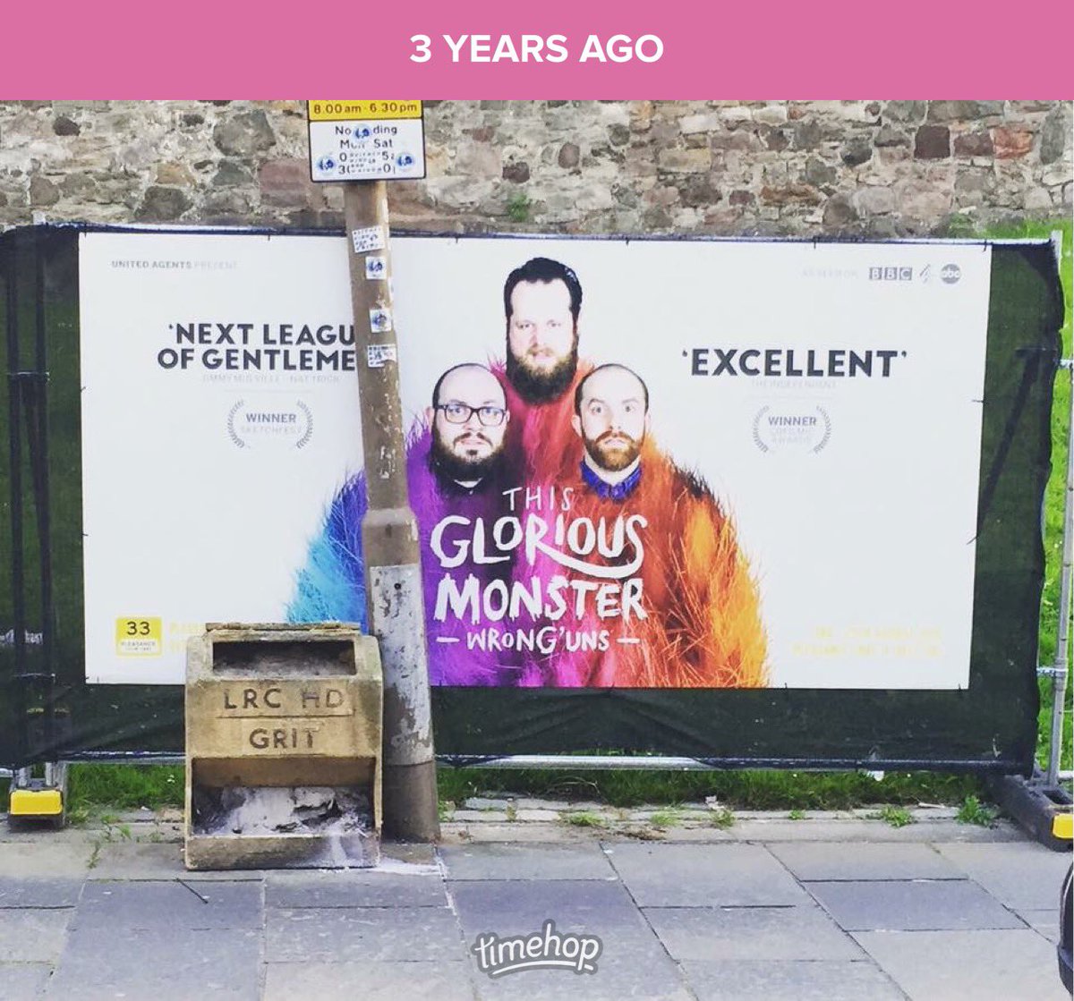 Martin-innit tweet media