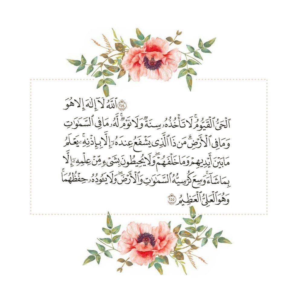 _315OO's tweet image. لكل شخص عابر مر من هُنا :
كن كالغيث تروي قبر أمي و أبي بدعائك اللهم أرحم أمي و أبي واجمعني بهم يارب
| صدقه لـ #امي_وابي 💔.