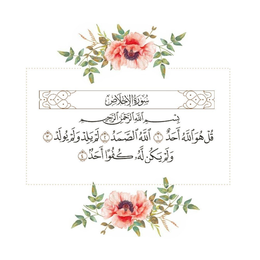 _315OO's tweet image. لكل شخص عابر مر من هُنا :
كن كالغيث تروي قبر أمي و أبي بدعائك اللهم أرحم أمي و أبي واجمعني بهم يارب
| صدقه لـ #امي_وابي 💔.