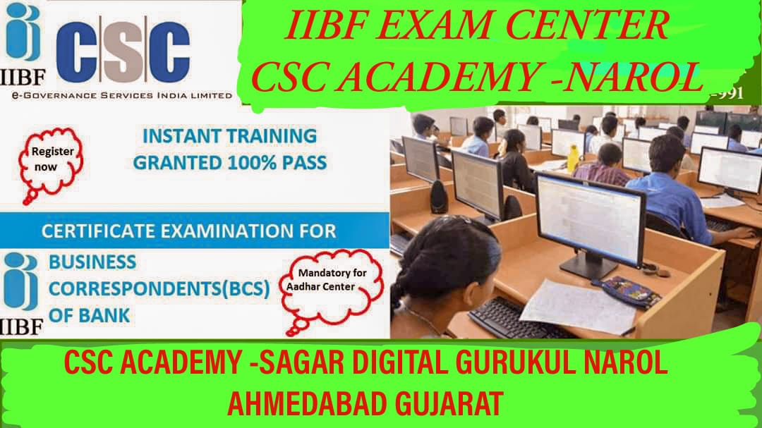 BrahmanJitendra's tweet photo. IIBF BC/BF EXAM MOCK TEST 
AND PREPARATION

https://t.co/UUxjBCKYID
Online preparation 
#StayHomeStaySafe
@CSCGujarat 
@CSCegov_ 
@dintya15 https://t.co/qqFq4ZrJy4