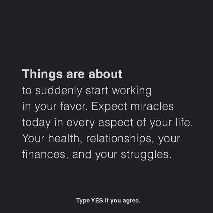 Attracting Abundant Wealth, Incredible Health, Great Relationships, And Limitless Success Into Your Life. CLICK THE LINK IN MY BIO