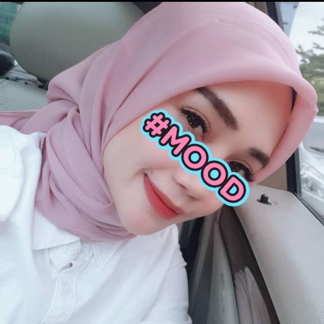 Berantaspenipu3's tweet photo. Hati hati sama @Tirani_Dwita2 dan @alin20101010 akun penipu jangan mau vcs sama dia ayo rame2 report akun dia agar terblockir
AKUN PENIPU JANGAN MAU ORDER VCS SAMA DIA
#vcsyuk #vcscolmek #vcsjilbab #vcsbugil #vcsreal #vcswhatsapp #SANGE_AAAAAAAAAA #Sangebanget #sangeberat #vcs https://t.co/KzBKaKnFfj