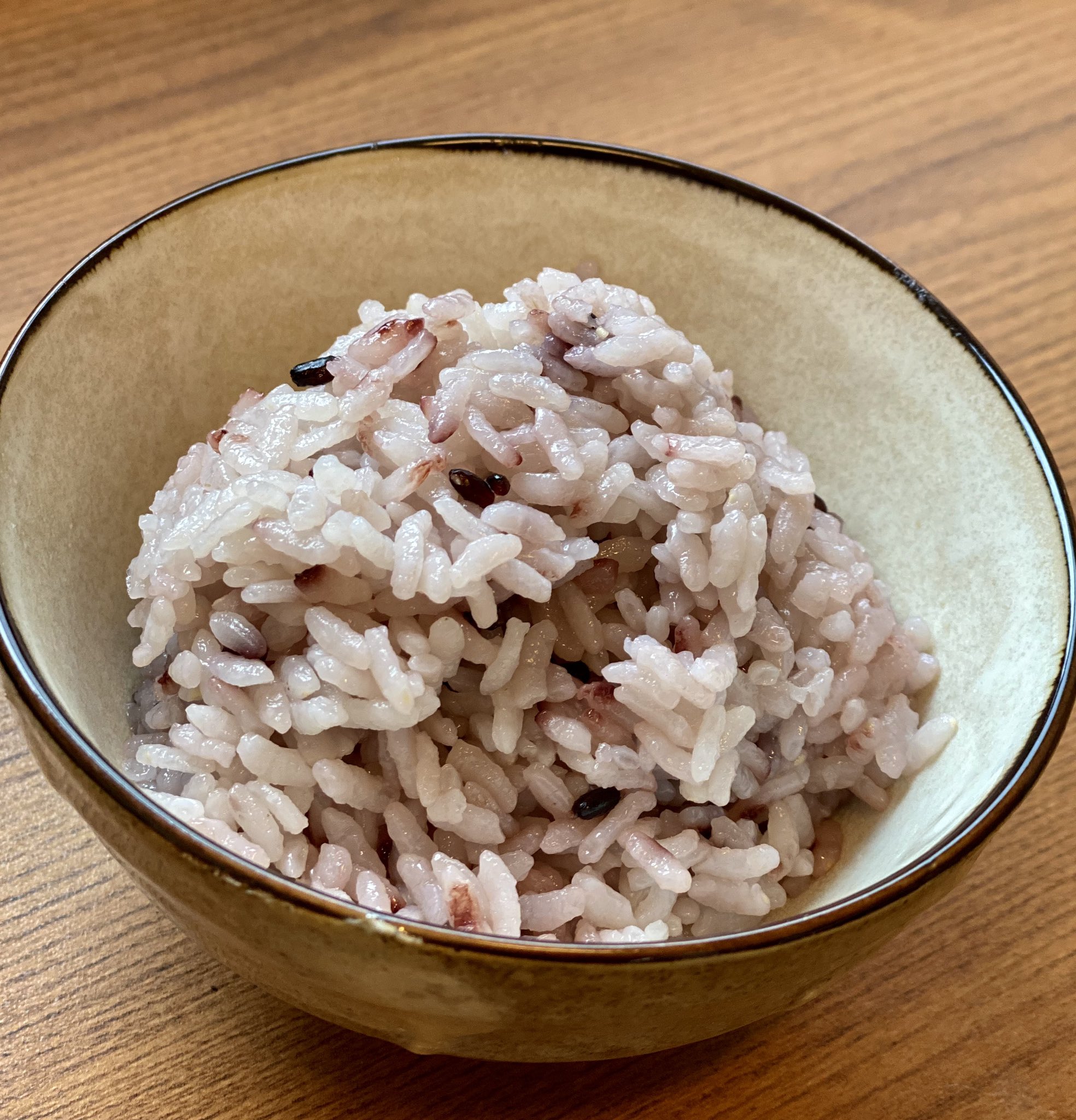 紫色の食べ物 Twitter Search Twitter