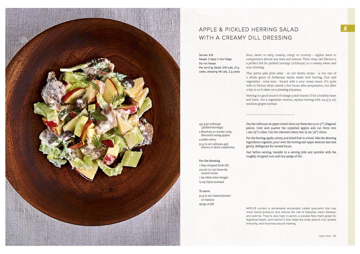 Judi Rose Cookery tweet media