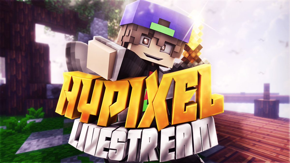 kaoscreates's tweet photo. [Paid] Thumbnail for EvanGaming
Retweets🔁 and Likes❤️ are really appreciated!
If you want to get one, DM me!
COMMISSIONS: OPEN!✅
V1 or V2 ? https://t.co/hT3RQPRmsS