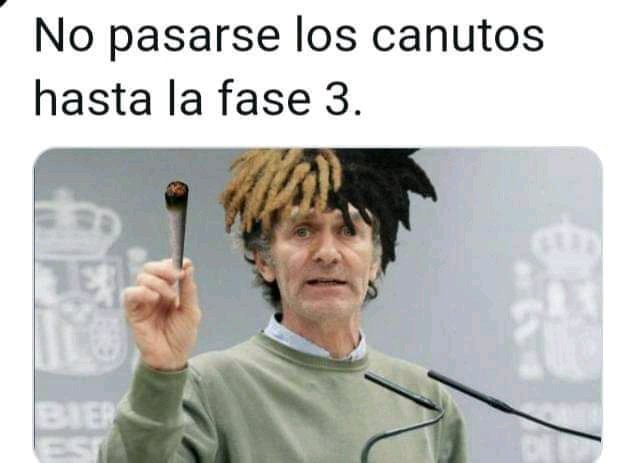lasexxta's tweet photo. 🚨🚨🚨 ULTIMA HORA!! #España #arribaEspaña #marihuana #porros  https://t.co/rI9MXPGm5i https://t.co/ny4zhoM2aT