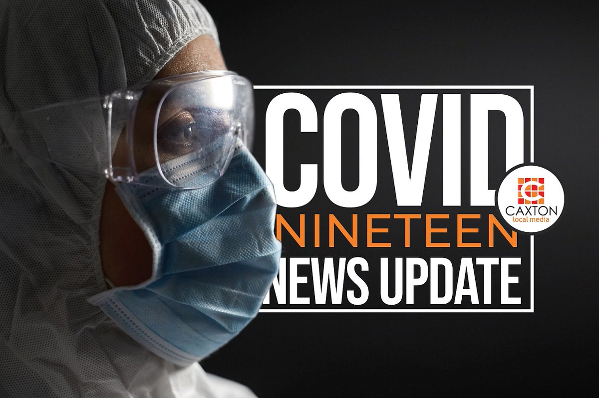 Covid-19: How to handle the remains of a person who has died of coronavirus according to new specified regulations: citybuzz.co.za/lnn/1087607/co…