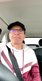 Thrift Shop. By <a href="/macklemore/">Macklemore</a> x @RyanLewis 

instagram.com/p/CAna5s3KPT-/

#carkaraoke #singing #rap #pop #indie