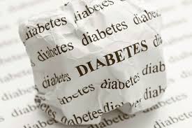 GlobalTC_Cov's tweet image. 4 million people live with Diabetes. Are you employed in England in private health and social care settings ? We are able to offer a fully funded Level 2 Certificate in the Care and management of diabetes qualification. 
#educatewhilstyouisolate #diabetesqualification