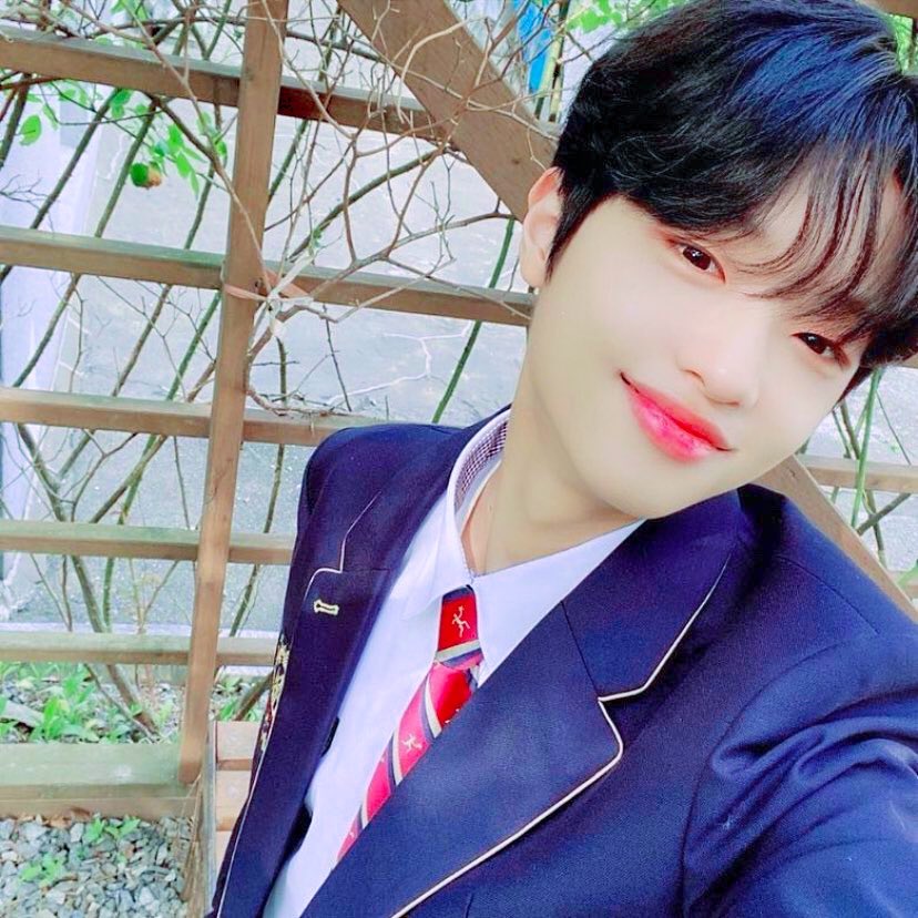 SDP99p's tweet photo. 요정🍃🧚

#손동표 https://t.co/5LLOIeSey3