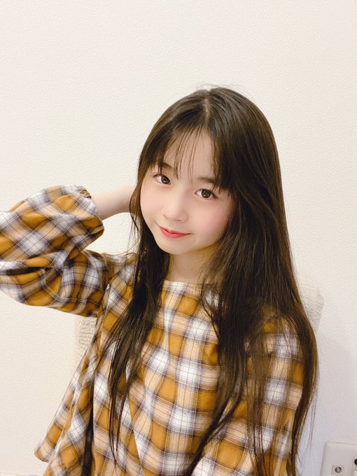 Twitterのコスプレ画像8