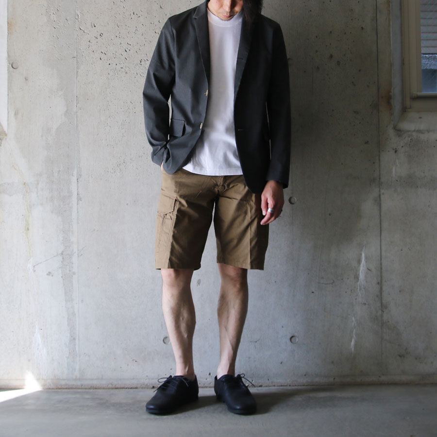 rol4sense's tweet image. WEBショップにUPしました！ rol.co.jp/SHOP/defcon5-s… DEFCON 5 BDU TACTICAL SHORTS イタリア軍にも納入していたリアルなミリタリーショーツは シルエット・機能性・コスパ等全て兼ね備えた使えるアイテム！ #DEFCON5 #イタリア軍 #REMADEINTOKYOJAPAN #like4like #tt #ootd #CURLYCS #お家コーデ
