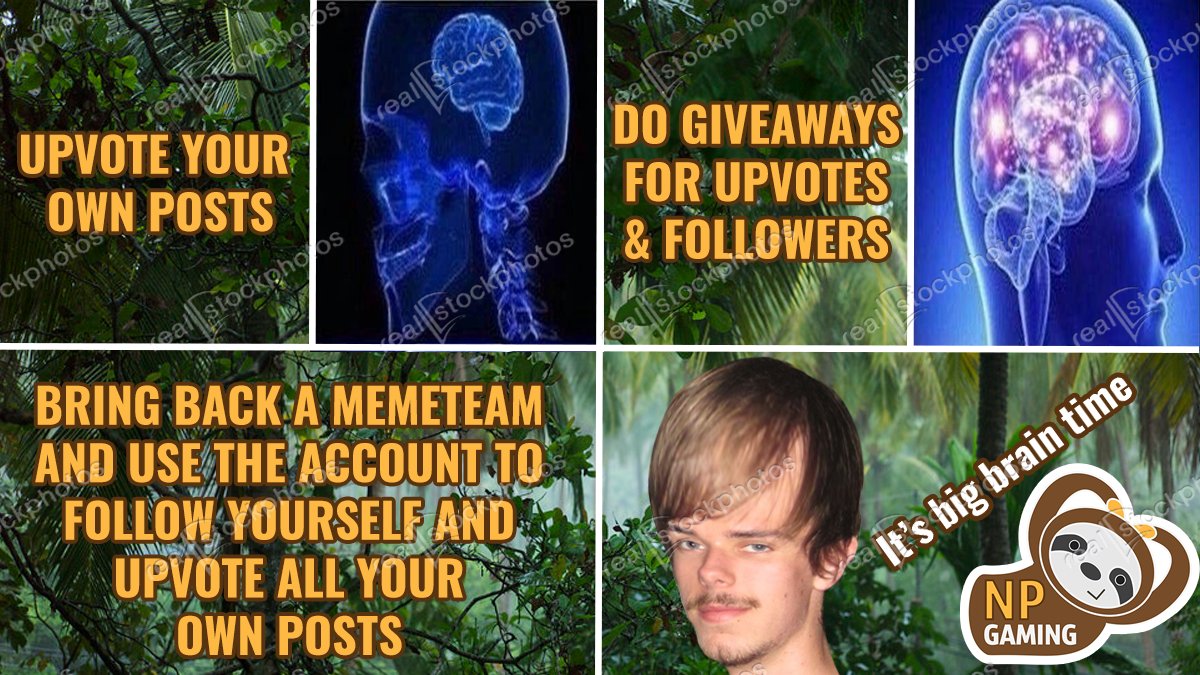 BUSTED!!! <a href="/Jheewee/">Jheewee</a>