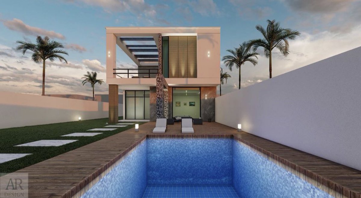 ARDesign15's tweet image. ما لا تعرفه عن AR Design يزهر في أروقة مكاتبنا
تفاصيل تحاك بأهمية وحب ..
خدماتنا تثمر يوماً بعد يوم للوصول لرضاكم .،
#تصميم_معماري #تصميمنا