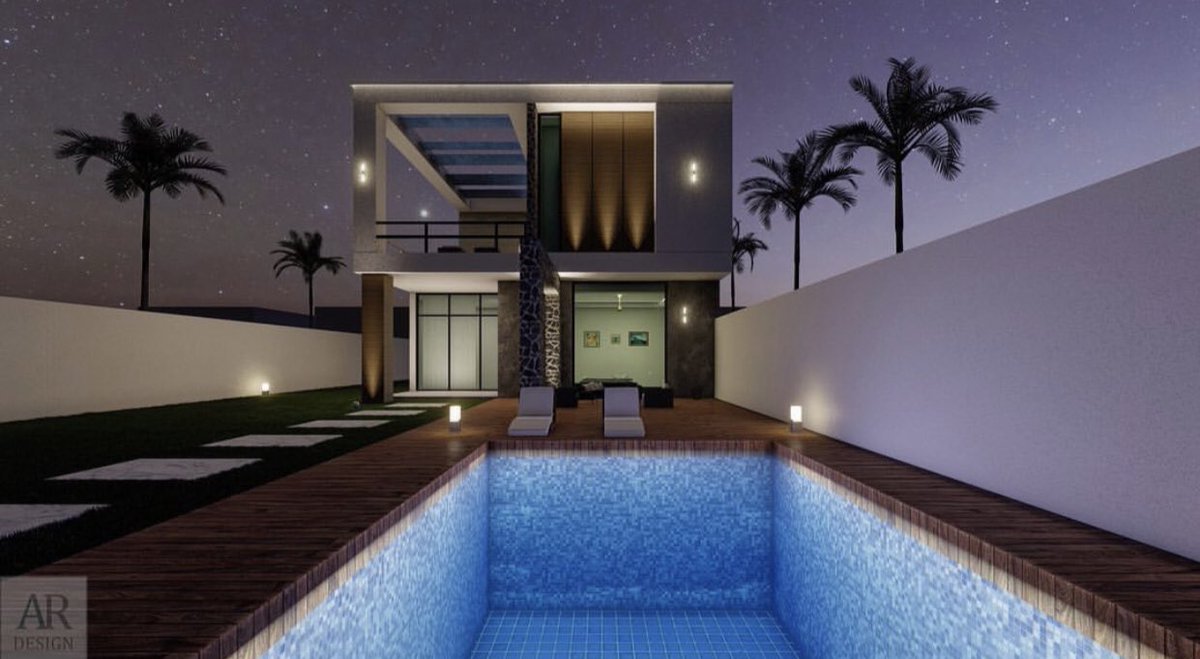 ARDesign15's tweet image. ما لا تعرفه عن AR Design يزهر في أروقة مكاتبنا
تفاصيل تحاك بأهمية وحب ..
خدماتنا تثمر يوماً بعد يوم للوصول لرضاكم .،
#تصميم_معماري #تصميمنا