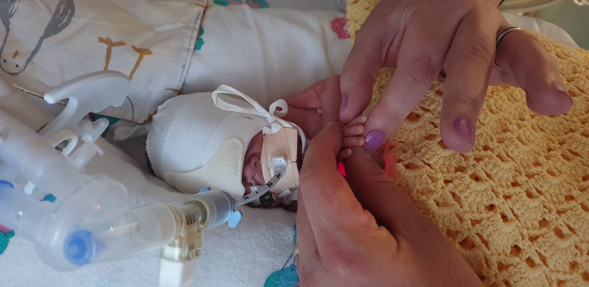 willy_2_silly's tweet photo. Happy 2nd wedding Anniversary to my beautiful wife and our miracle baby Willow Peirce. What a time we have had as a family but turning point right now!Can we get a shout from the wonderful fsvouritevfolks out there @PaulStanleyLive @AlisonMoyet  @GaryLineker  @liamgallagher https://t.co/lieaBTupo4