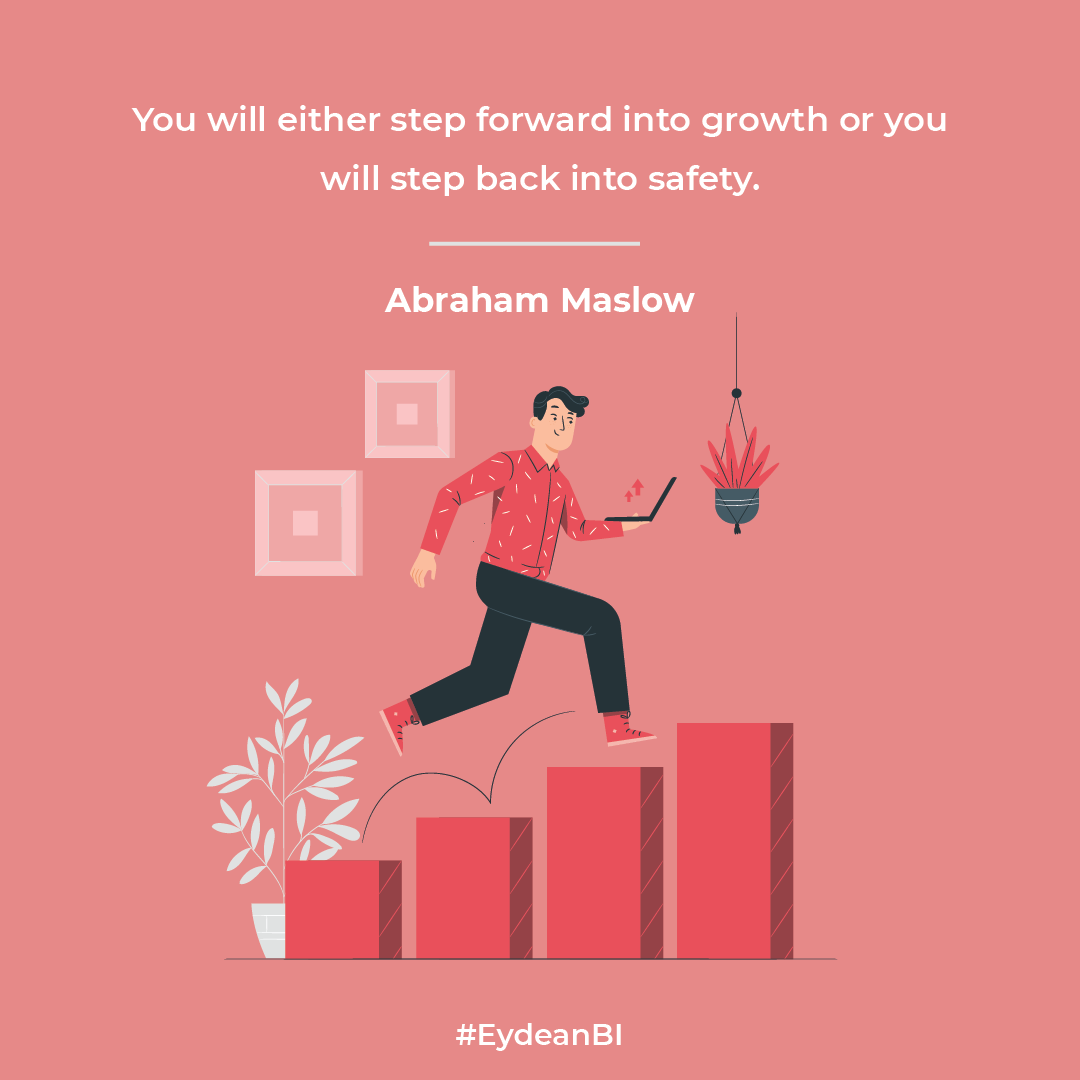 eydeaninc's tweet photo. #It #ContentMarketing #OnlineMarketing #MarketingTips #SEO #Marketing #Business #Software #Apps #Entrepreneur #Digital #Social  #Quotes #Businessquotes #Businessmotivation #Motivation #Motivationalquotes #Successquotes #EydeanAI #Eydean #Information #InstaIOT #BusinessLife https://t.co/RoiJUIObFR