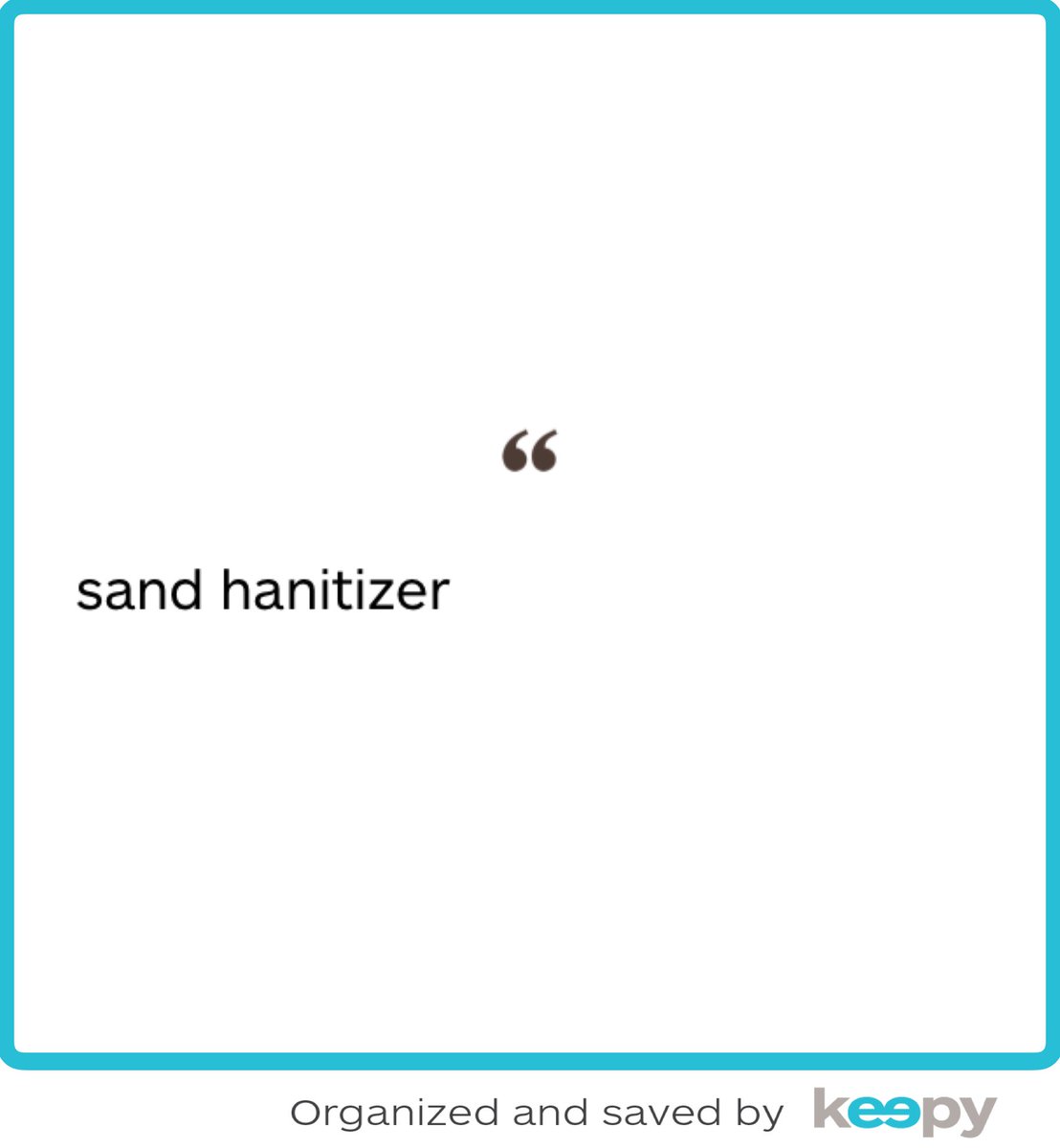 kairyter's tweet image. "Liquid glass" @keepyme
#Quarantine